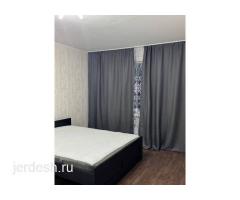 Комнат берилет метро Белорусская ушул номер и ватсап+79516697278: фото 3