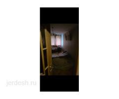 Бир кыз керек: фото 3