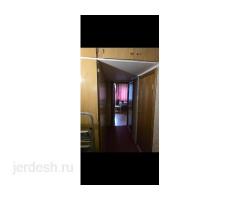 Бир кыз керек: фото 4
