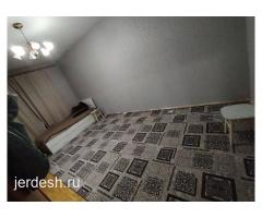Комната берилет 28000минге 3Адамга: фото 3
