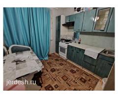 Комната берилет 28000минге 3Адамга: фото 4