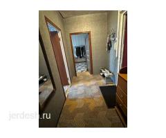 Сдается комната для семьи, 30000 руб.: фото 4