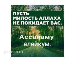 Сдам комнату семье или двум девушкам: фото 2