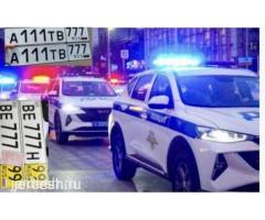 ‼ ‼ ‼ ‼ ЛИШЕНИЕ,ГАИ ( ГИБДД ) ОФРМЛЕНИЯ ТРАНЗИТ БЕЗ ОЧЕРЕД БЕЗ ХОЗЯИН ‼ ‼ ‼: фото 2