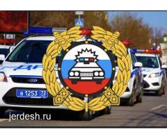 ‼ ‼ ‼ ‼ ЛИШЕНИЕ,ГАИ ( ГИБДД ) ОФРМЛЕНИЯ ТРАНЗИТ БЕЗ ОЧЕРЕД БЕЗ ХОЗЯИН ‼ ‼ ‼: фото 3