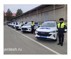 ‼ ‼ ‼ ‼ ЛИШЕНИЕ,ГАИ ( ГИБДД ) ОФРМЛЕНИЯ ТРАНЗИТ БЕЗ ОЧЕРЕД БЕЗ ХОЗЯИН ‼ ‼ ‼: фото 4