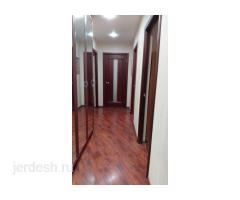 +7(933)-762 -02- 43 ватсаптан жэ мах ,жазгыла номер иштебейт ДАМИРА: фото 2