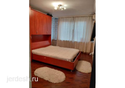 7903 140 35 60 ватсаптан жэ мах жазгыла номер иштебейт: фото 1