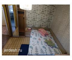 Сдам 1-к квартиру без хозяина, м. Перово: фото 3