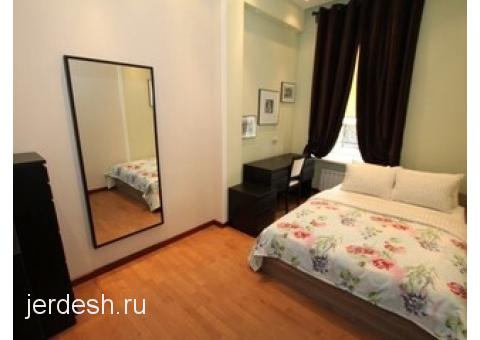 Рязанский Проспект 24 саат