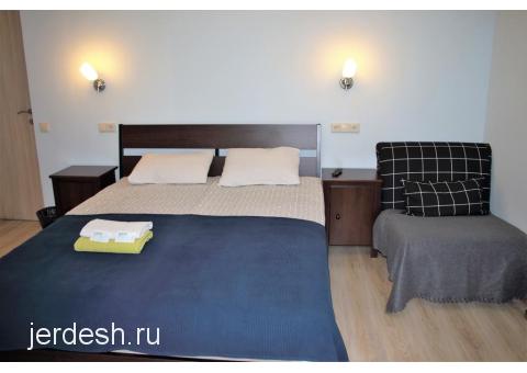Рязанский проспект 24 саат 89269249475