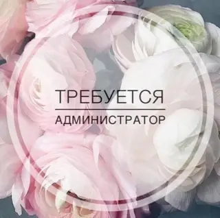 ВАКАНСИЯ: АДМИНИСТРАТОР В ДЕТСКУЮ ФОТОСТУДИЮ В детскую фотостудию