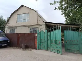 Сдается дом в аренду 265кв м участок 8 соток в 5 минутах от ходьбы от