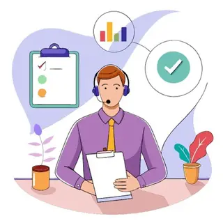 Требуется менеджер по продажам в компанию по производству