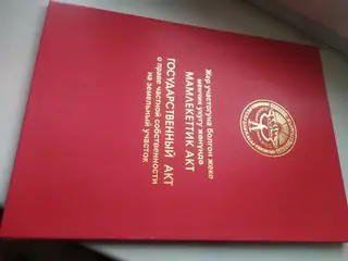 20 соток, Для бизнеса, Красная книга, Тех паспорт, Договор купли-продажи