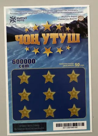 Требуется Продавец-консультант в Рынок / базар, График: Пятидневка, % от продаж, Полный рабочий день