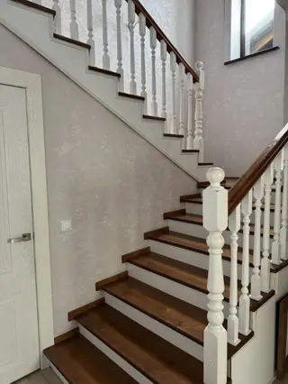 200 м², 6 комнат, Кок-Жар мкр