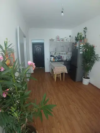 1 комната, 31 м², Кок-Жар ж/м Малосемейка, 2 этаж, Свежий ремонт