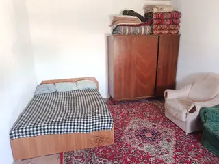 Арентир тунгуч
