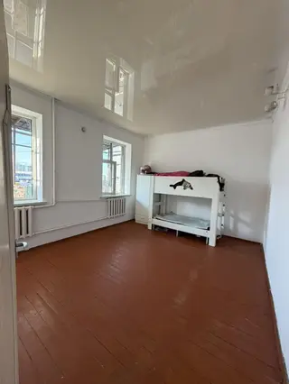 27 м²