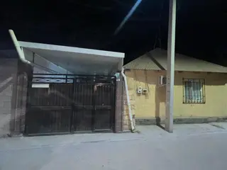100 м², 3 комнаты