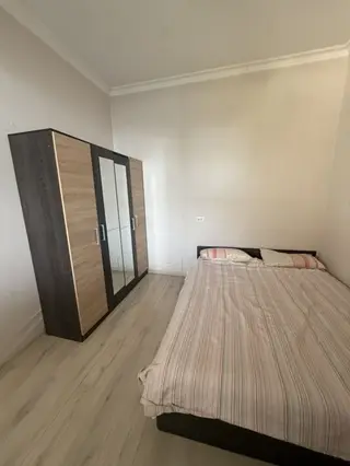 200 м², 5 комнат, Дордой рынок / базар