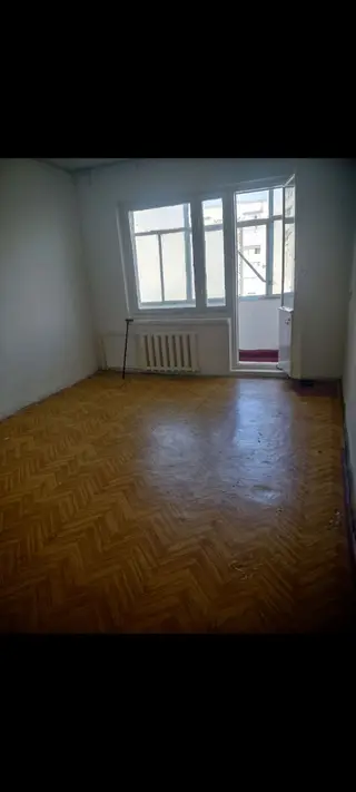 Сдам 1-комнатную квартиру в Аламедин-1