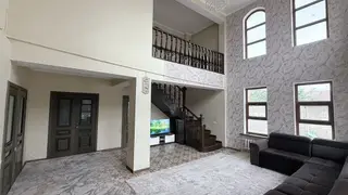 Продаю частный 2х этажный дом… г. Бишкек, ул. Улан Эгизбаев, ~ 29