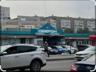 Требуется Продавец-консультант в Рынок / базар, График: Шестидневка, % от продаж, Неполный рабочий день