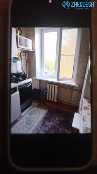 Сдам место в комнате (1 человек), есть регистрация